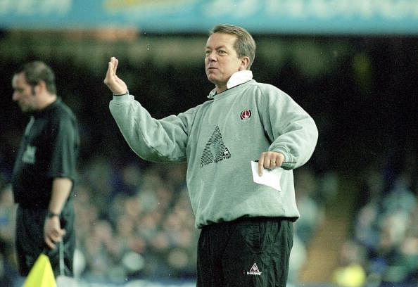 Top 5 player-coaches of all time in football