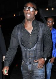 article-0-1BD9C749000005DC-850_306x450