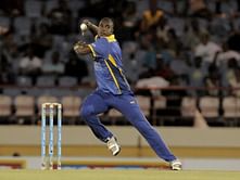 Ashley Nurse to replace Shane Shillingford in Windies A tour of India