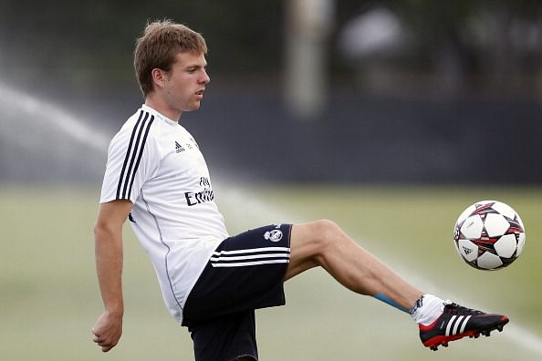 Rating Real Madrid's performance in the Transfer window so far