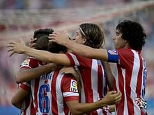 Real Madrid 0-1 Atlético Madrid: Talking Points