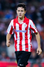 Athletic Club v RC Celta de Vigo - La Liga