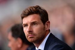 European football weekend preview