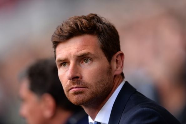 European football weekend preview