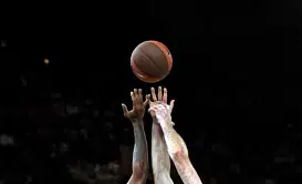 FIBA Asia U16 Championship - 2nd round: India go down to Chinese Taipei