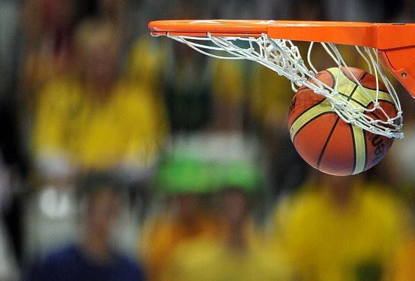 2013 FIBA Americas Championship tipped off at Caracas: Canada, Argentina, Mexico and Puerto Rico win on opening day