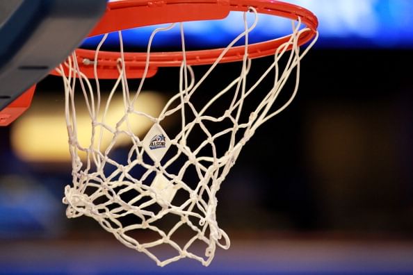2013 EuroBasket: Croatia, Lithuania enter semis