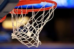 FIBA Asia U16 Championship: Iran, Korea, China, Bahrain win