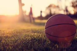 2013 EuroBasket: Quarterfinal fixtures