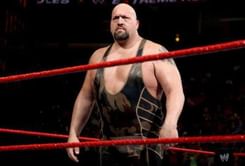 Changes that WWE needs to make in the corporation storyline