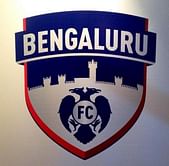 Bengaluru FC join hands with APL Apollo