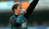 bosnich_salute