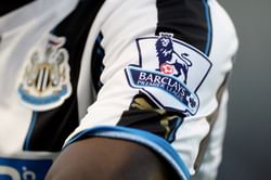 English Premier League highest spenders in transfer market