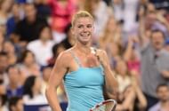 TEN-US-OPEN-WOZNIACKI-GIORGI
