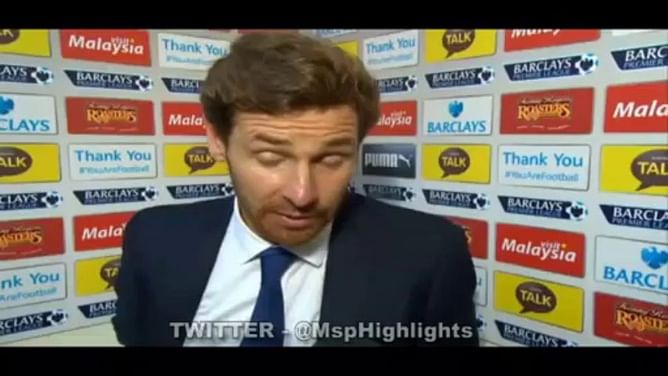 Video: Tottenham Hotspur 1 Cardiff City 0