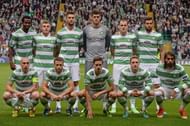 Celtic v FC Shakhter Karagandy - UEFA Champions League Play-offs: Second Leg