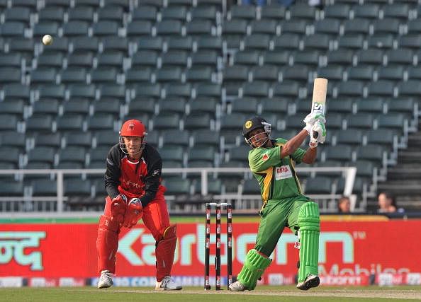 What the CLT20 can learn from its football counterpart