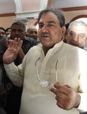 Chautala launches personal attack on shooter Bindra