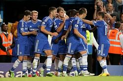 Chelsea FC: What to expect from them in the Champions League