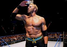 Top 10 underrated performers in WWE: Number 9