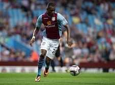 Rumour: Manchester United eye Christian Benteke