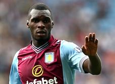 Media Muppets: Benteke is off to Manchester United and newspapers pick on 'Little Girls'