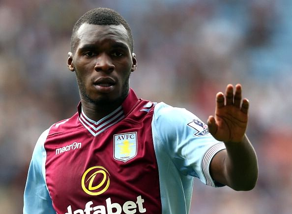 Media Muppets: Benteke is off to Manchester United and newspapers pick on 'Little Girls'
