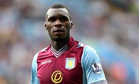 The Villa Appetiser: Norwich vs Aston Villa Preview