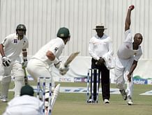 Stats: List of Zimbabwe bowlers with five-wicket hauls