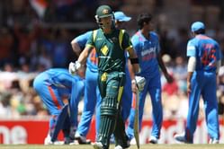 More matches, venues slated for 2014 CPLT20