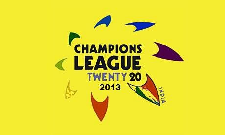 The 3 teams that could win the Champions League T20