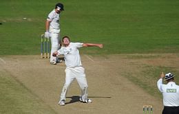 English county cricket: Monday musings