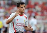 Coutinho