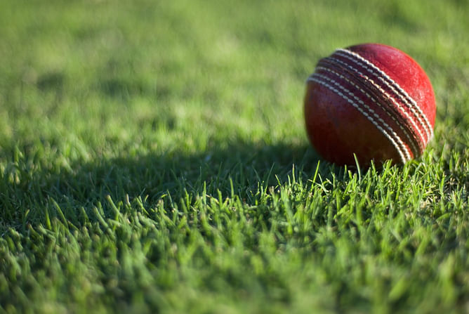 Bangladesh Under-19 squad to play West Indies