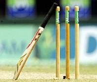 Scotland, UAE lock horns in ICC World Cup Qualifier final (Preview)