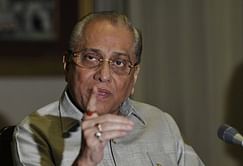 BCCI bars players from accepting gifts during CLT20