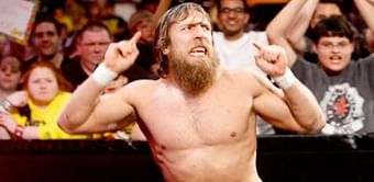 WWE Night of Champions: Best story that came out of it