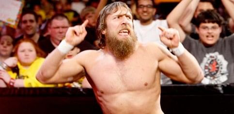 WWE Night of Champions: Best story that came out of it