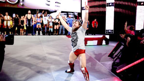 WWE RAW: Rest assured, Daniel Bryan is here to stay
