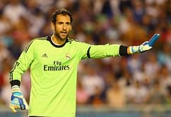 La Liga Team of the Week – Gameweek 4