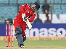 CLT20: Quin"TON's" knock in vain as Lions crash out