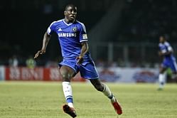 Three players that could leave Chelsea on Transfer Deadline Day