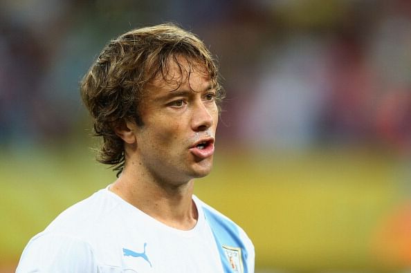 The 5 biggest free transfers of the summer window