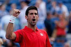 Novak Djokovic will be a huge boost for Serbia according to India's coach