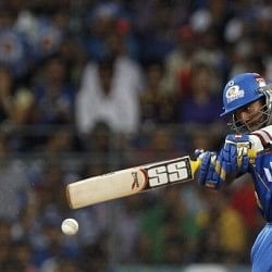 Champions League T20 2013: Mumbai Indians - Tactical Analysis and quick-fixes
