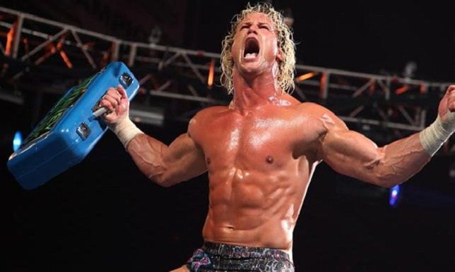 Top 10 underdog triumphs in WWE