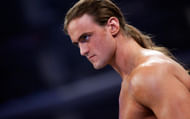 drew-mcintyre