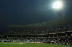 Cricket fever grips Bengal before Tendulkar's 199th Test