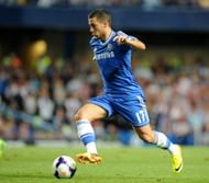 FBL-ENG-PR-CHELSEA-ASTON VILLA