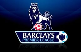 Stats: Most watched football leagues